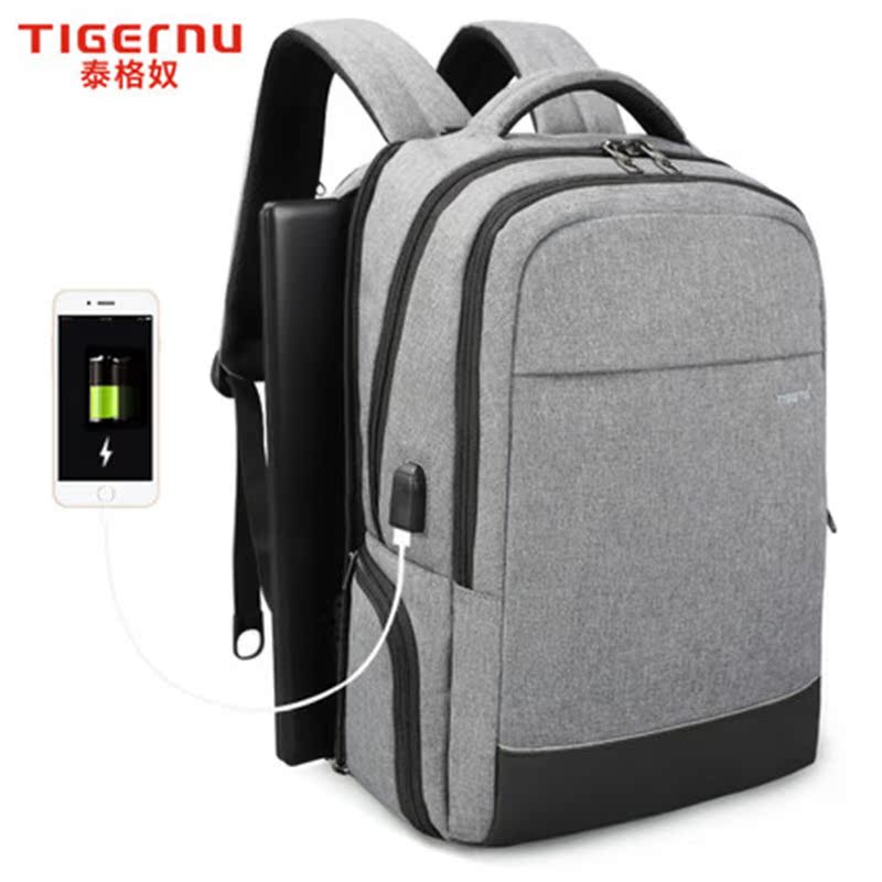 Lenovo Little New Air15 Pen Electric Package Double Shoulder Dyer Burn 7000-15 6-inch 14-inch Notebook Shoulder Bag