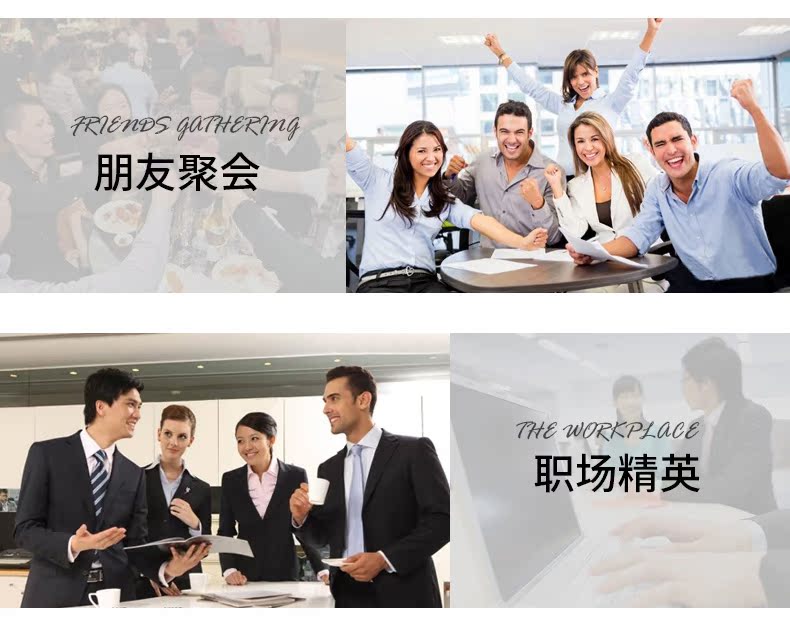 Bộ đồ cưới phù hợp với nam chú rể mùa hè mỏng nam chính thức mặc công sở phù hợp với dịch vụ phù rể đám cưới chuyên nghiệp - Suit phù hợp đồ vest