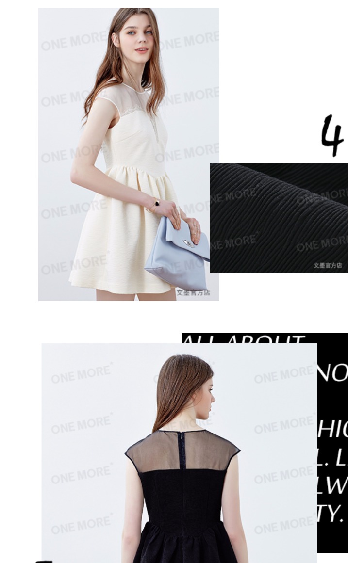 Redsea rượu vang đỏ áo sơ mi nam dài tay cưới chú rể cotton miễn phí nóng Slim áo sơ mi nam áo sơ mi sọc caro