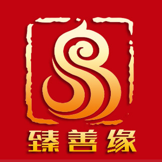 臻善缘旗舰店
