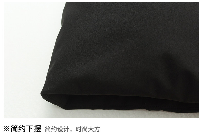 Blouson homme - Ref 3121776 Image 25