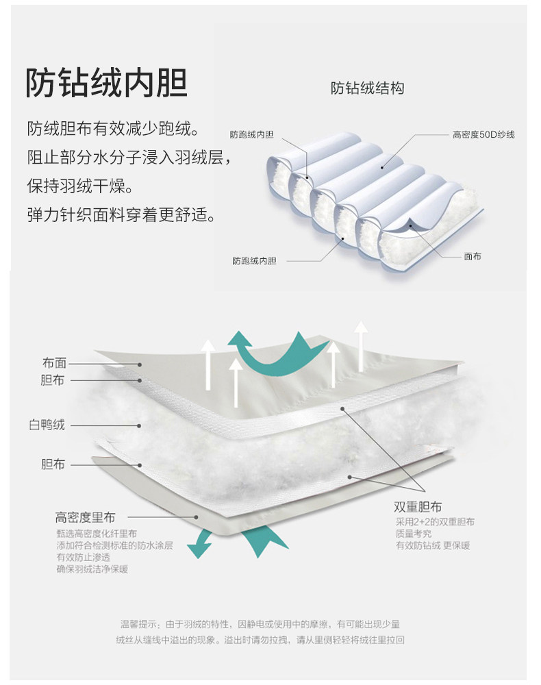 Blouson homme - Ref 3121776 Image 11