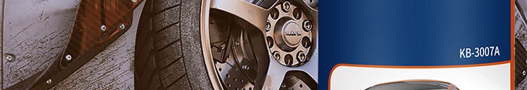 . Asphalt dọn xe đa dụng có khả năng khử nhiễm mạnh đến nhựa đường - Sản phẩm làm sạch xe mua chổi rửa xe ô tô