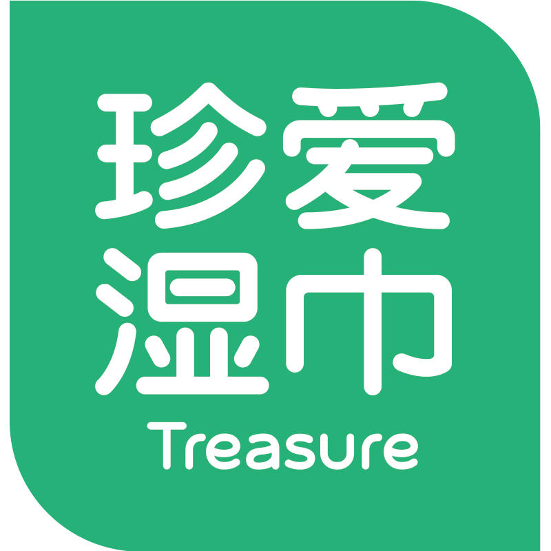 treasure珍爱旗舰店