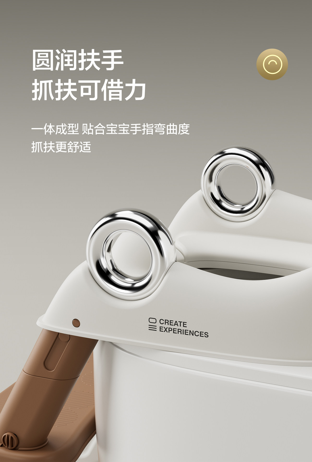 Детский туалет рамка magebaby唛吉儿童马桶架坐便器尿便盆圈宝宝婴儿折叠阶梯脚踩凳