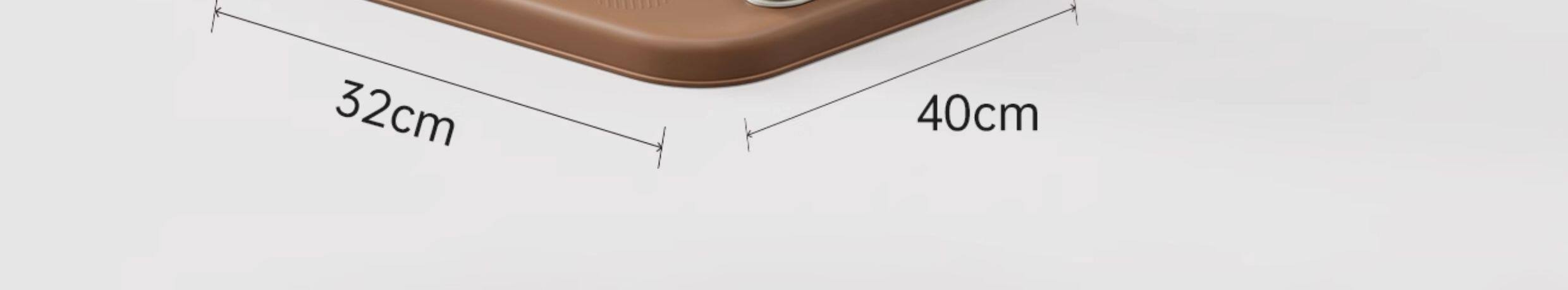 Детский туалет рамка magebaby唛吉儿童马桶架坐便器尿便盆圈宝宝婴儿折叠阶梯脚踩凳