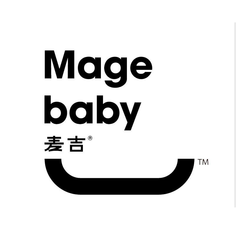 magebaby官营店