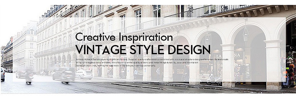 SAMSUNG三星 Galaxy Buds Pro - 詳情9