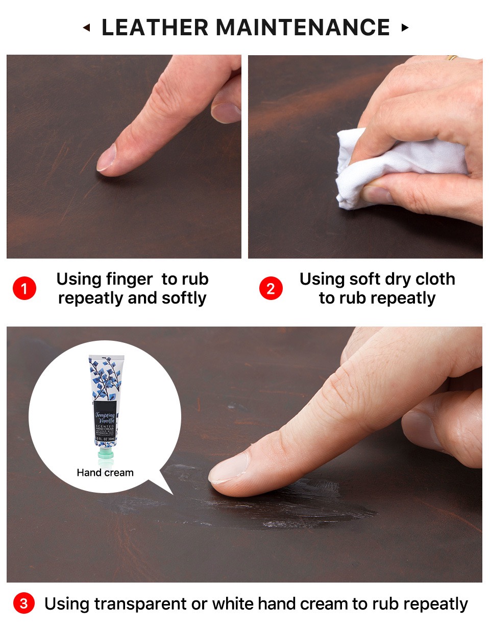 SAMSUNG三星 Galaxy Buds Pro - 詳情10