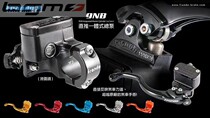9NB FRANDO CAR POWER HOUSE UPPER pump FORGED DIRECT PUSH NON-RCS MAVERICK DRG GRASSHOPPER FORCE Django