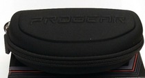 Progear Eyeguard Optical Urban Special Glasses Soft Bag