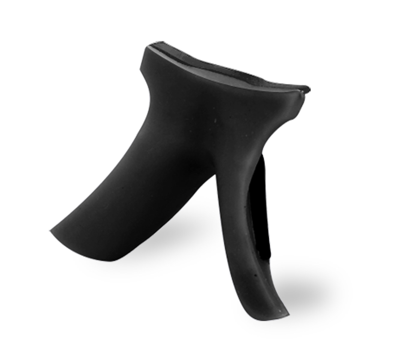 PROGEAR Eyeguard basketball football goggles dedicated to heightening noses-Taobao