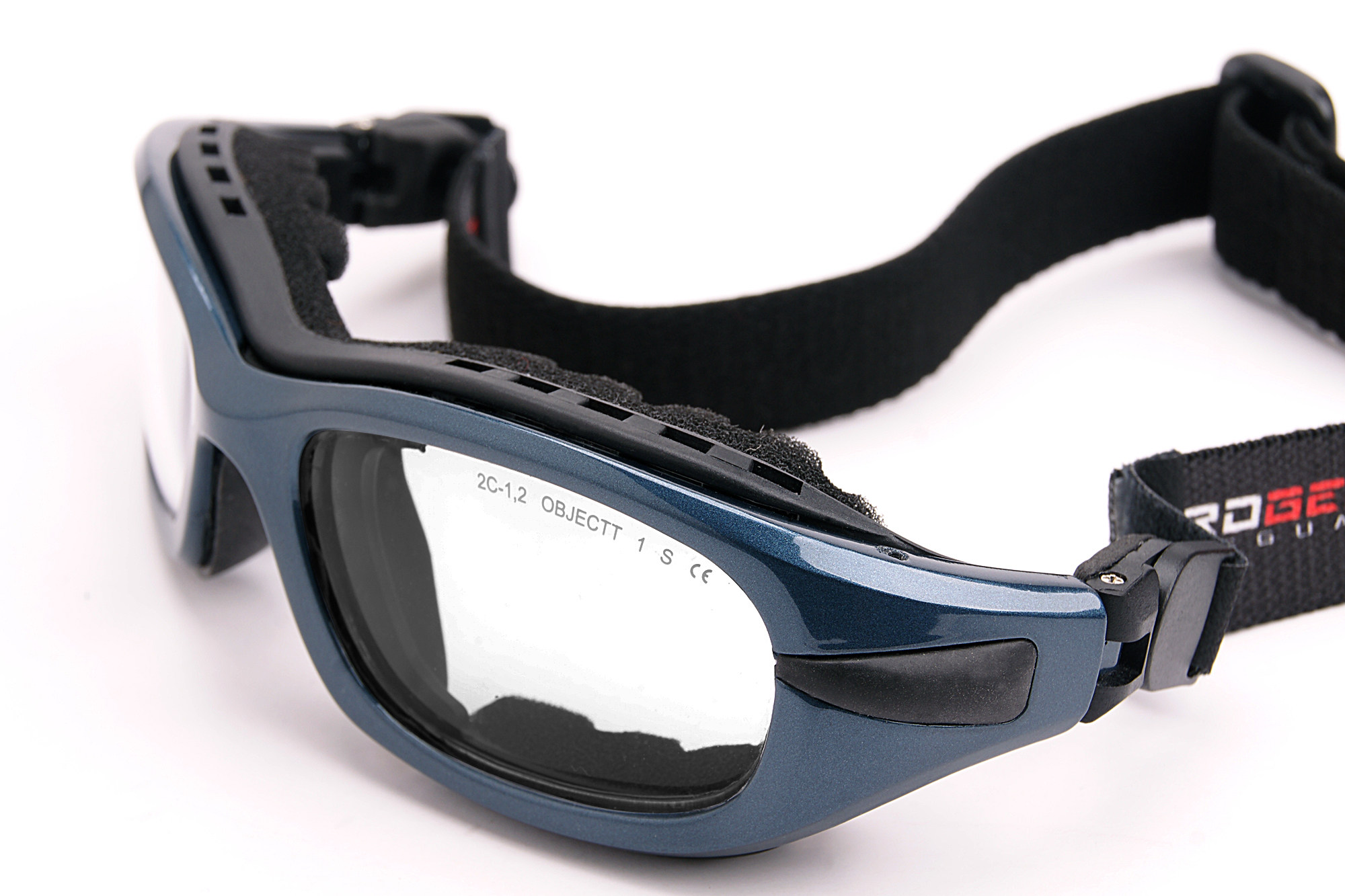 PROGEAR Eyeguard protects against wind and dust and wind - proof sailing surfing ski ski climbing desert