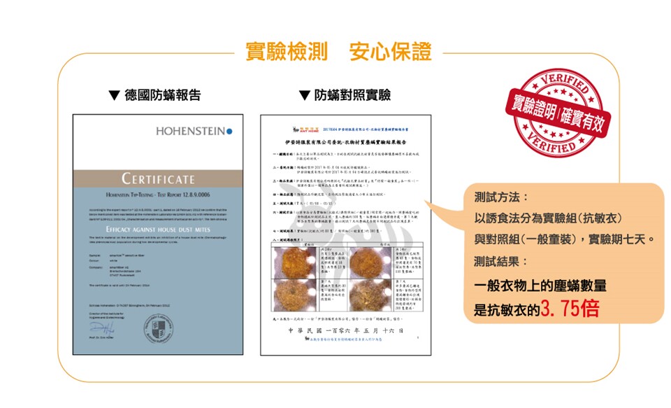 Теплые футболки 儿童长袖天丝内衣薄款德国进口氧化锌抗敏感面料抗菌修复湿*疹 Edenswear