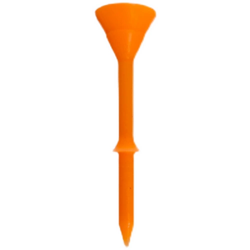 Пластиковые шипы для гольфа BCGOLF TEE Golf Tee, ограниченный держатель мяча для гольфа