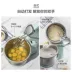 Bear / Cubs DDQ-B03V1 Eggbeater Electric Desktop Máy trộn kem tự động - Máy trộn điện
