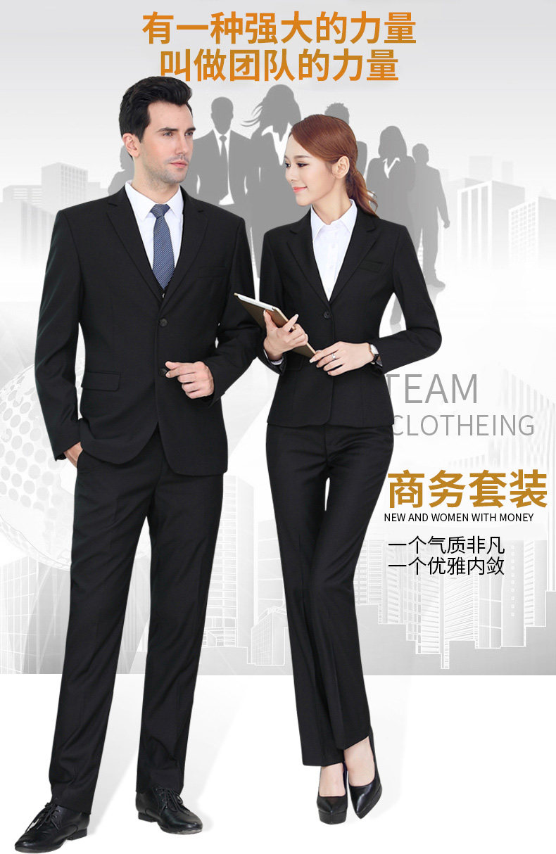 Tailleur femme - Ref 3244331 Image 7