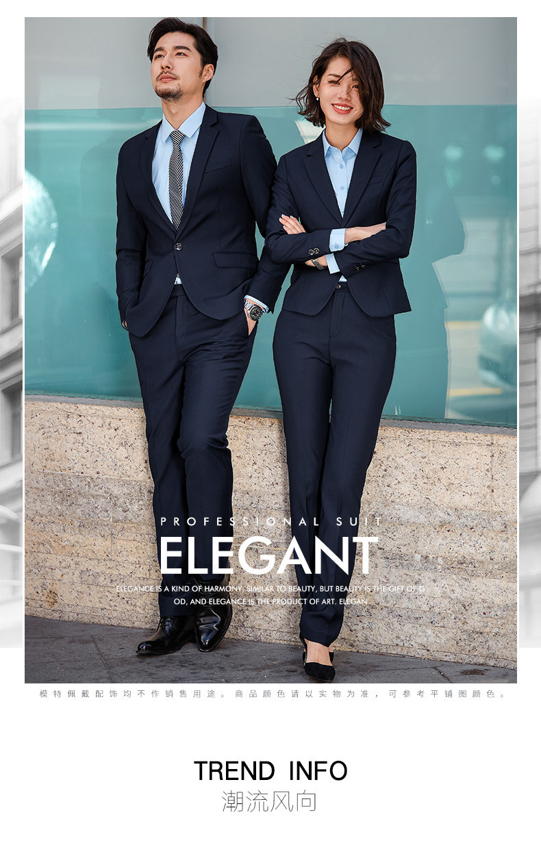 Tailleur femme - Ref 3244433 Image 7