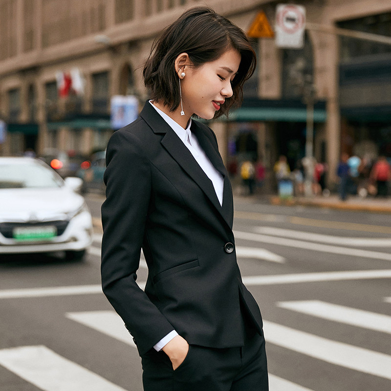 Veste pour femme en Polyester - Ref 3219882 Image 3