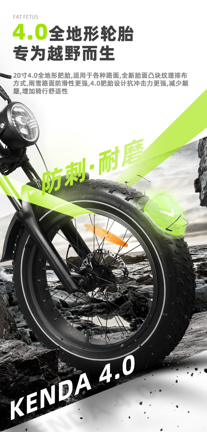 K6F-1 manuscript_10.jpg