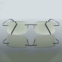 [Три варианта использования