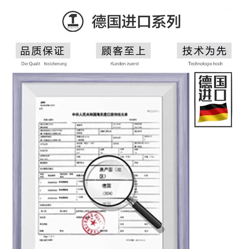 Очки для чтения для мужчин, для дали, для близи и для близи, двойного назначения, прогрессивные, многофокусные, трехразовые, интеллектуальный зум, меняющие цвет очки для чтения для людей среднего и пожилого возраста