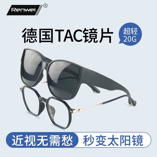 Товары от 仁威旗舰店