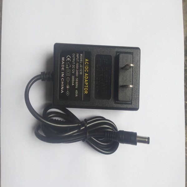 21V1A lithium drilling pistol drilling electric wrench smart charger screwdriver electric pistol power tool 18V