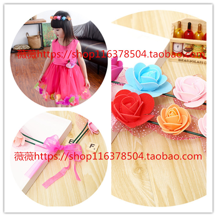 Tête mannequin - Ref 274261 Image 7