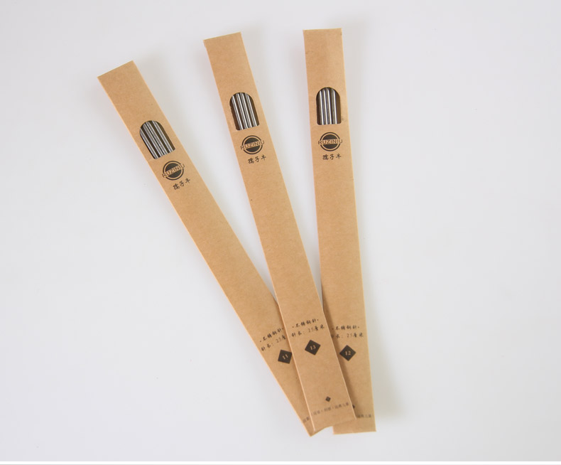 Sửu cửa hàng flagship chính thức thẳng mũi hai đầu kim kim DIY đan áo len đan cụ đan giày - Công cụ & vật liệu may DIY khung tranh thêu chữ thập