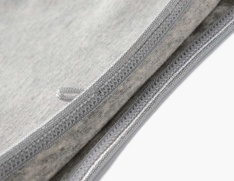 Slip jeunesse DEANFUN 0975D en coton - Ref 641472 Image 25