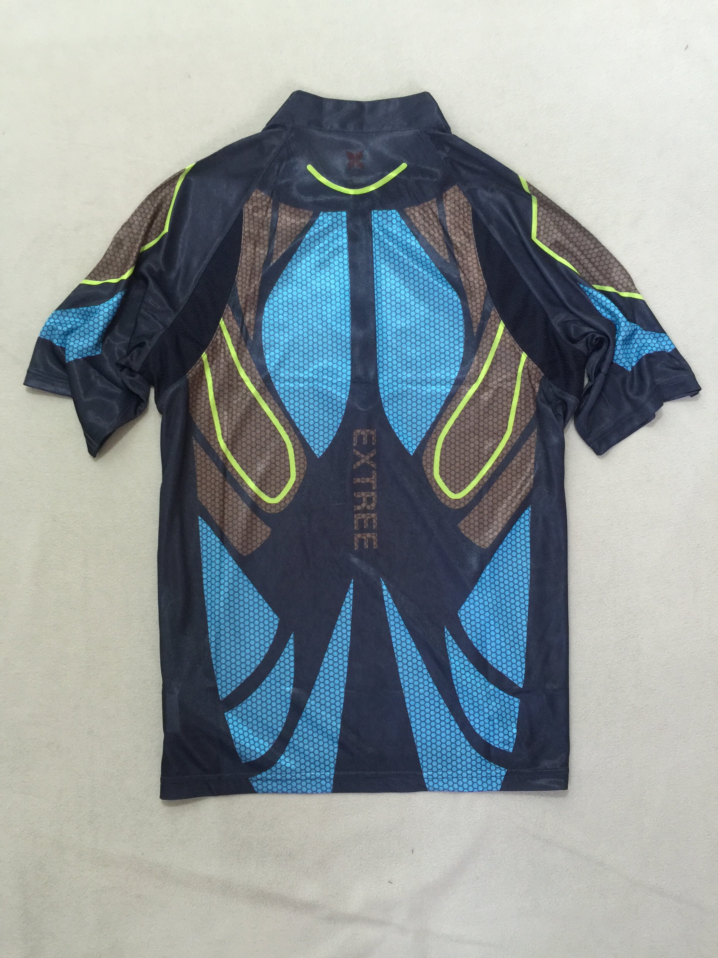 Débardeur sport pour femme - Ref 2028710 Image 11