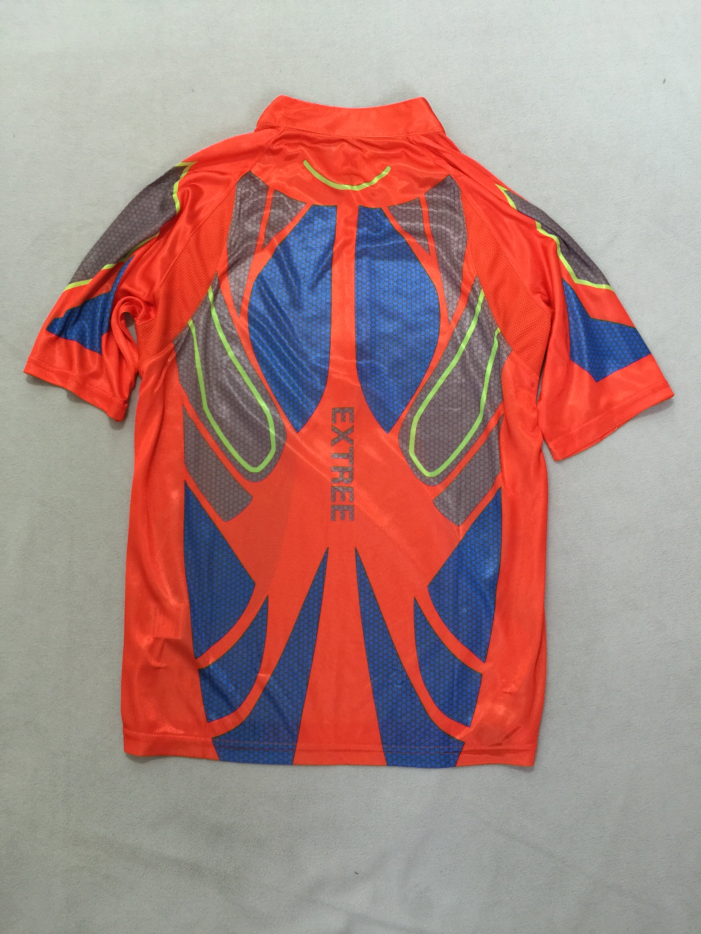 Débardeur sport pour femme - Ref 2028710 Image 7