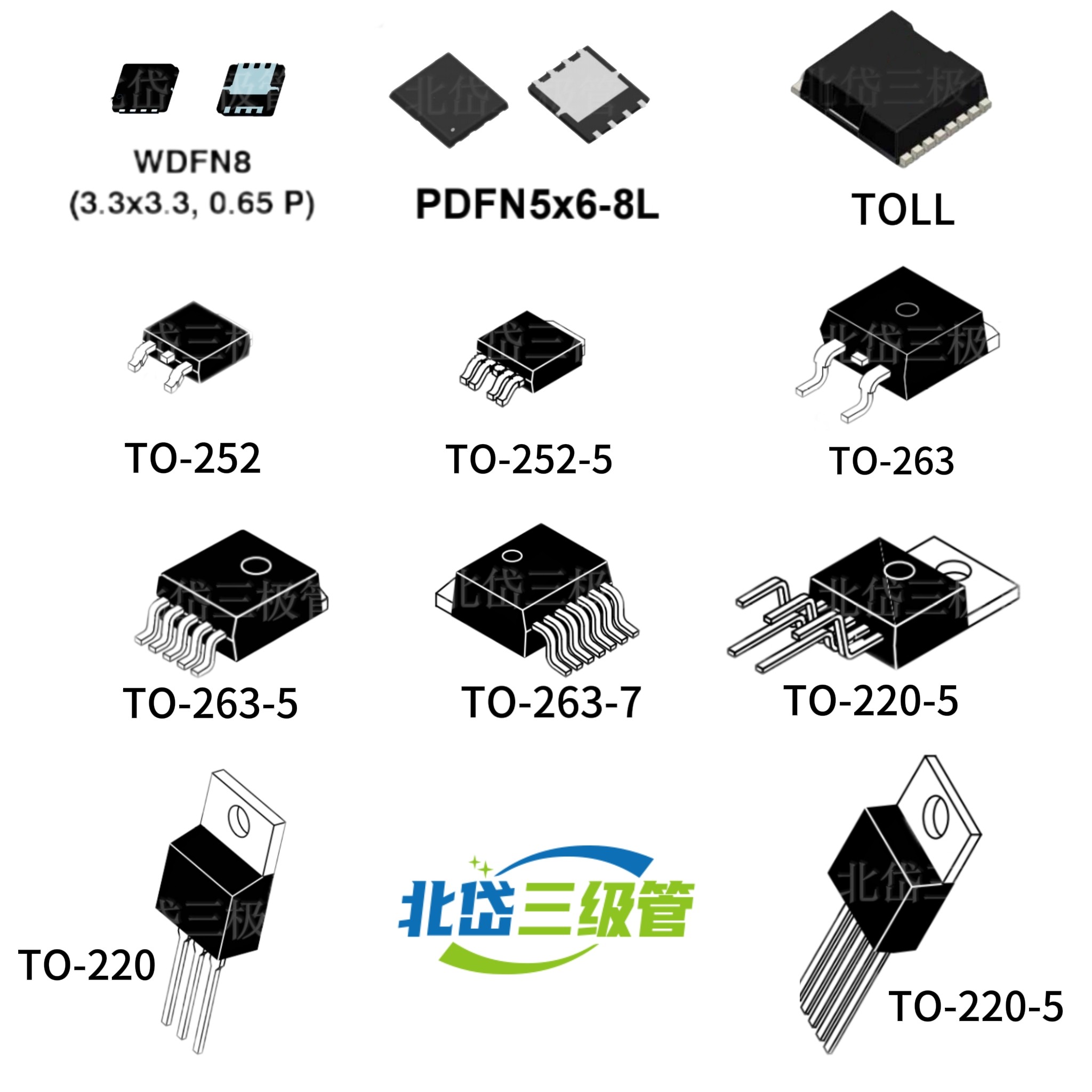 world.taobao.com: nce1520g p1520g n-channel 20a 150v field effect fect ...