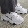 Nike Мужская обувь Nike Air Monarch M2K retro daddy shoes повседневные спортивные кроссовки 415445-102 mini 1