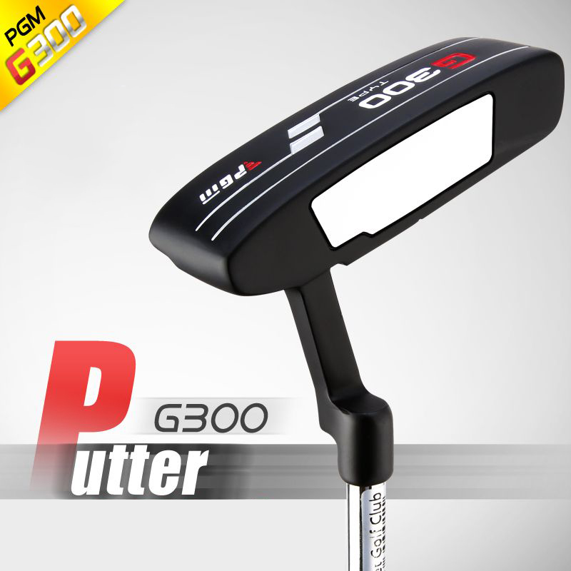 PGMs golf clubs Golf ball pushback men's models 2022 new beginners practice ballclub beginners practice poles