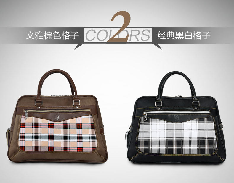 Sac de golf - Ref 41724 Image 13