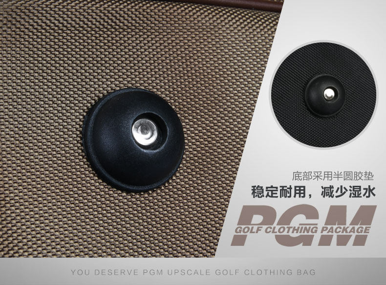 Sac de golf - Ref 41724 Image 29