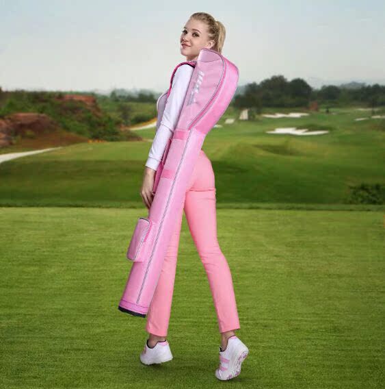 Sac de golf - Ref 40705 Image 10