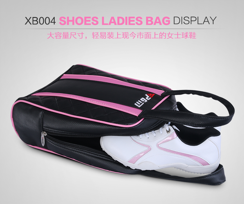 Sac de golf - Ref 39864 Image 11