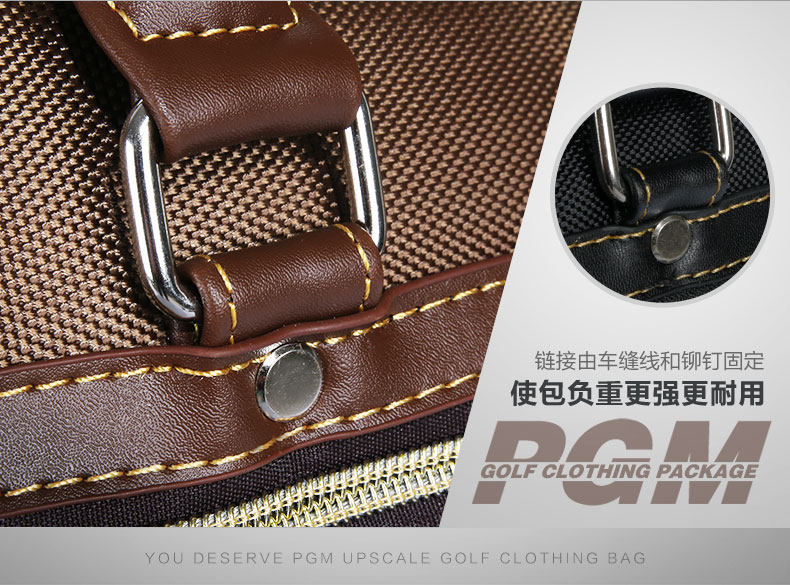 Sac de golf - Ref 41724 Image 26