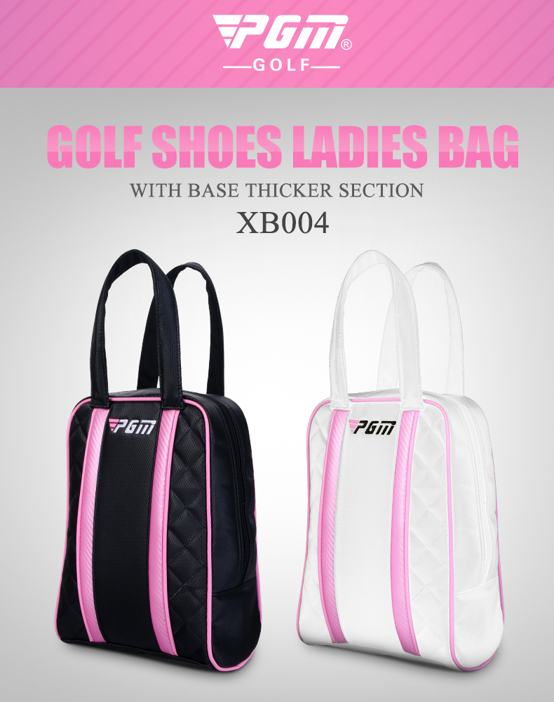 Sac de golf - Ref 39864 Image 6