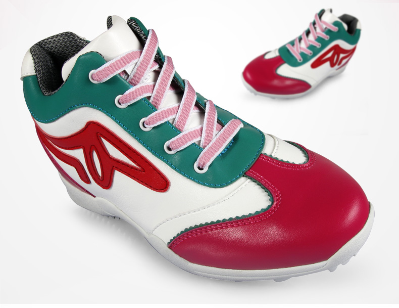 Chaussures de golf femme - Ref 867878 Image 30