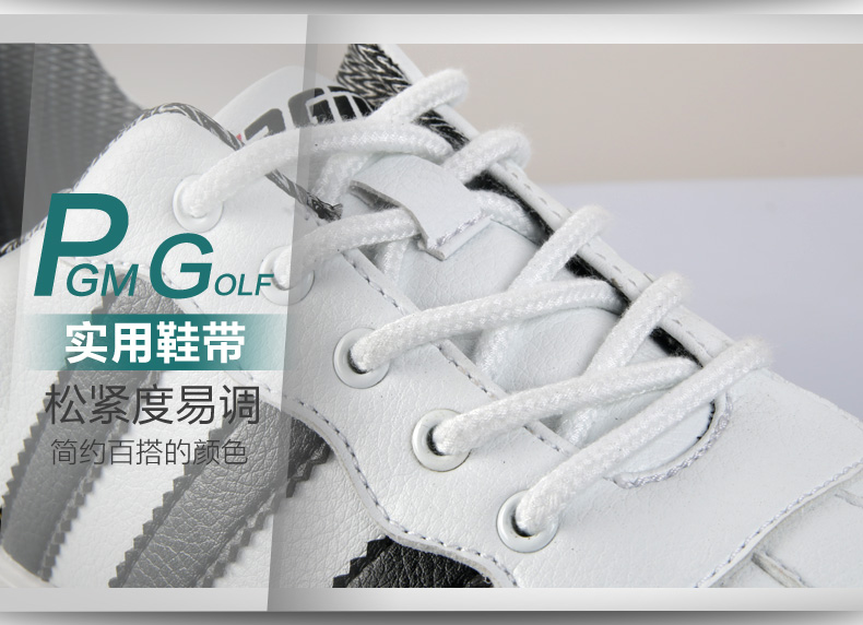 Chaussures de golf homme - Ref 867883 Image 48