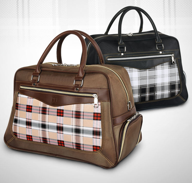 Sac de golf - Ref 41724 Image 10