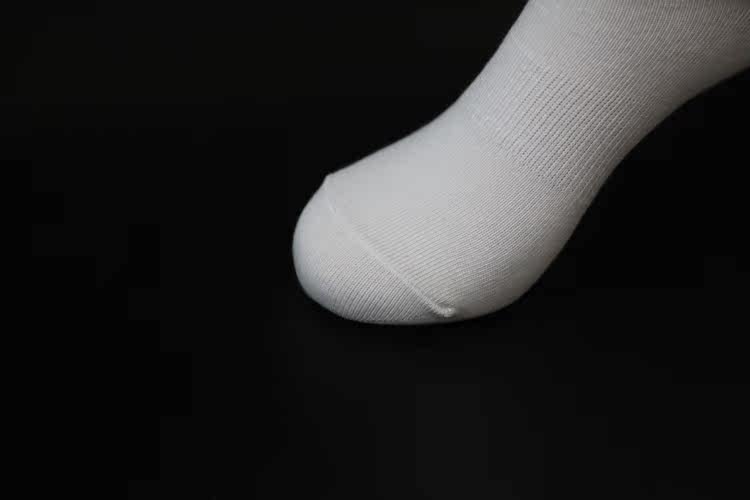 Chaussettes - collants doux - Ref 762559 Image 9