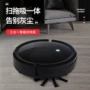 Máy quét bụi thông minh SWEEP hộ gia đình sạc robot ba trong một - Robot hút bụi máy hút bụi liectroux