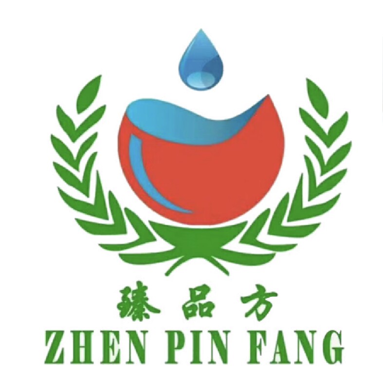 臻品方养生企业店