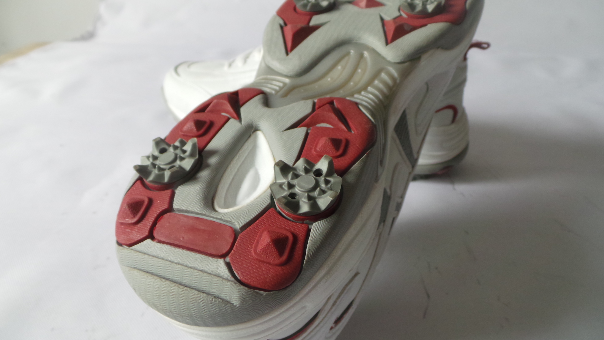 Chaussures de golf - Ref 856691 Image 26