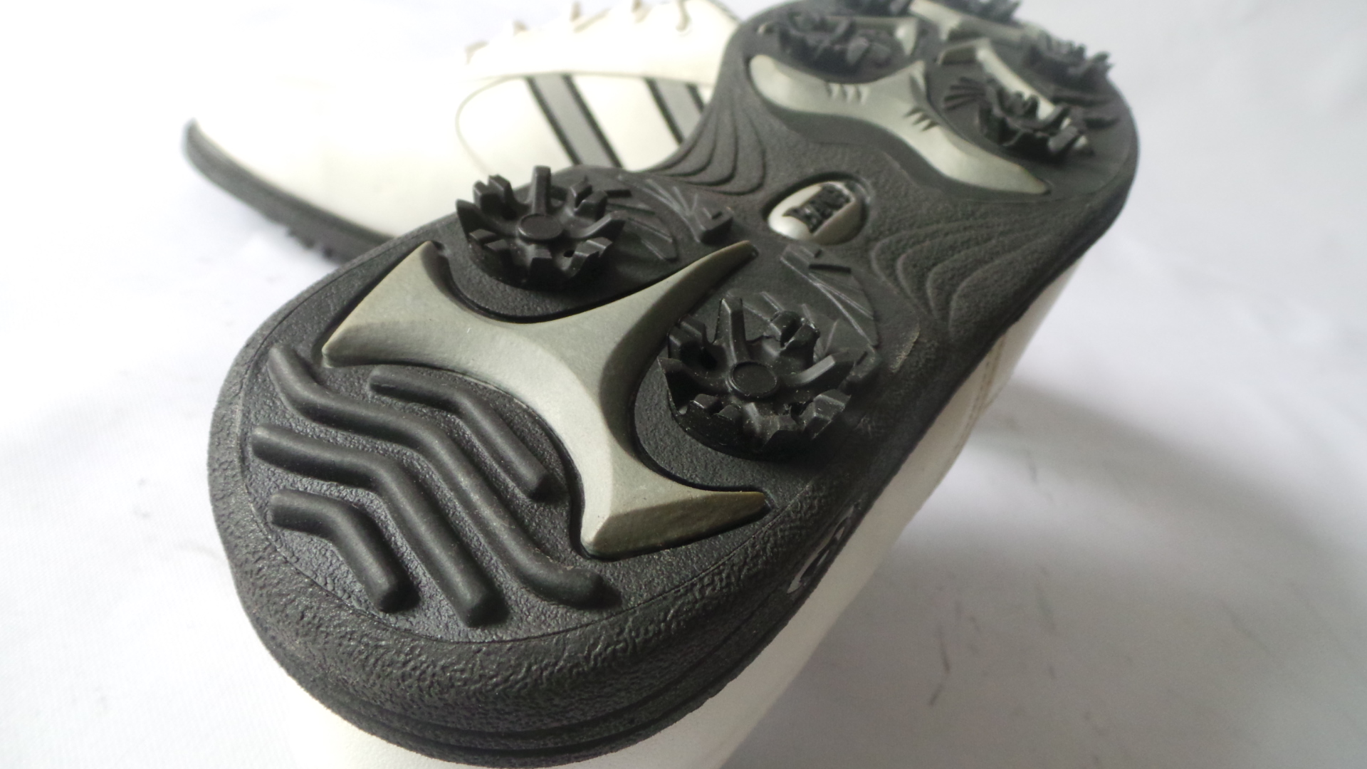 Chaussures de golf - Ref 856691 Image 22